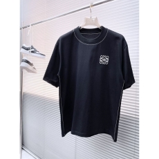 Balenciaga T-Shirts